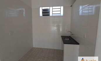 Imagem 4: Salão para alugar, 60 m² por R$ 900,00/mês - Jardim Amanda II - Hortolândia/SP