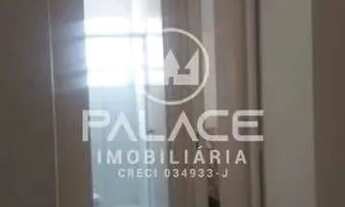 Imagem 6: Apartamento para alugar em vale do sol, piracicaba 2 quartos 53m²