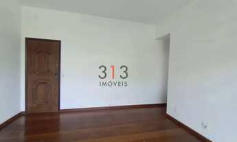 Imagem 2: Voce acaba de encontrar o seu novo lar no Recreio dos Bandeirantes um dos bairros mais des