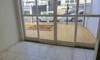 Imagem 5: Casa no centro com 3 dormitórios à venda, 238 m² por R$ 1.200.000 - Centro - Santa Bárbara