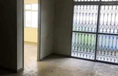 Imagem 16: Prédio para alugar por R$ 40.000,00/mês - São Brás - Belém/PA