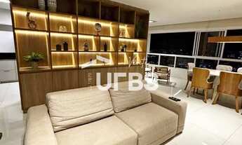 Imagem 3: Opus Urbano Areião