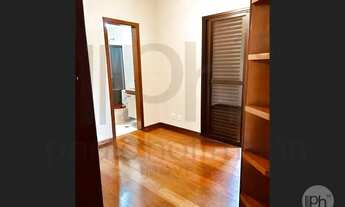 Imagem 6: Moema Pássaros, 4 suites!!!