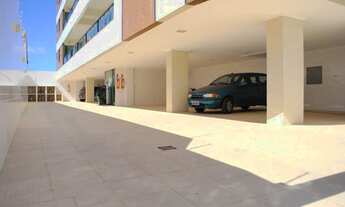 Imagem 2: Excelente apto de 1/4 próximo à Unit da Farolândia