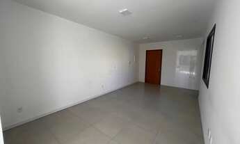 Imagem 6: Apartamento com 45m² e vaga coberta!