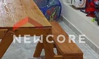 Imagem 7: Sítio em Juquitiba SP - Rurais - Juquitiba/SP