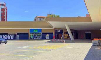 Imagem 4: Uma vitrine estratégica para o seu negócio