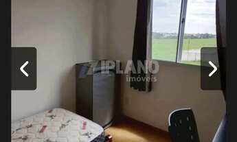 Imagem 7: Venda de Apartamentos / Padrão na cidade de São Carlos