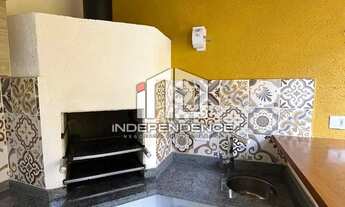 Imagem 4: Casa para locação, 107m² 3 quartos, Jardim Vale do Sol, São José dos Campos, SP