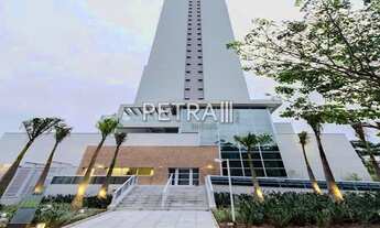 Imagem: Hit Alphaville