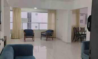 Imagem 5: Apartamento à venda no CONDOMÍNIO ARRECIFE DOS ABREUS, PIEDADE, Jaboatão dos Guararapes, P