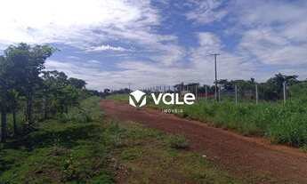 Imagem: Oportunidade