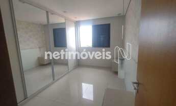 Imagem 7: Venda Cobertura Jaraguá Belo Horizonte