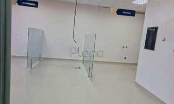 Imagem 5: Prédio à venda e para alugar em Campinas, Vila Pompéia, com 365 m²