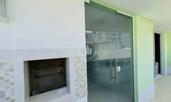 Imagem 5: Apartamento 3 Quartos com 1 Suíte e 120m² - Campinas