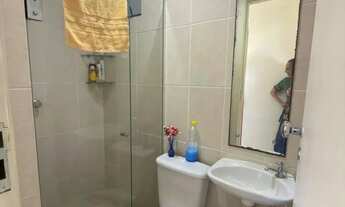 Imagem 6: Apartamento para á venda em Brotas, Salvador, BA