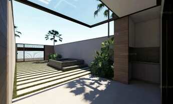 Imagem 7: Casa 3 quartos em Vale Encantado