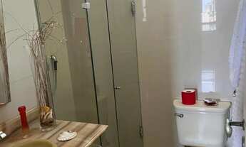 Imagem 8: Alugel por Temporada - Conforto e Proximidade do Carnaval de Salvador