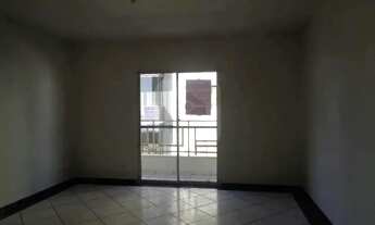 Imagem 2: Apartamento à Venda