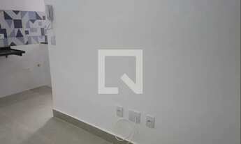 Imagem 4: Apartamento à Venda - Jardim Anália Franco, 1 Quarto, 27 m2