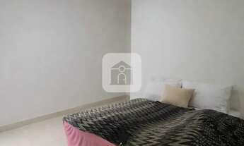 Imagem 6: Casa para venda no Bairro Jardim Europa