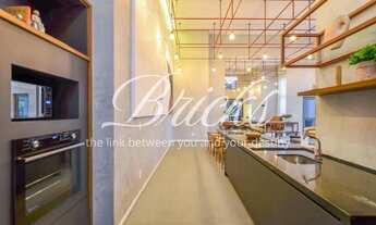 Imagem 2: APARTAMENTO A VENDA VILA NOVA CONCEIÇÃO