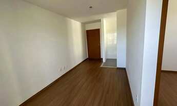 Imagem 4: Apartamento com sacada