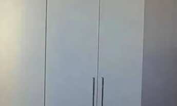 Imagem 5: 2 Quartos com 1 suite e Varanda - VAGA COBERTA