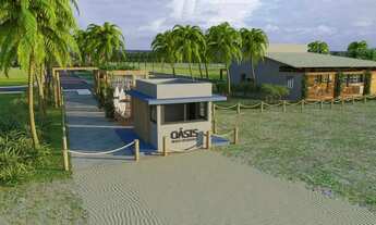 Imagem 7: Investimento rentavel litoral sul