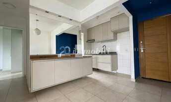 Imagem 5: Barra Funda - SP