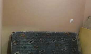 Imagem 3: Edícula Espaço Ramos - Local familiar em Piracicaba (Vila Industrial