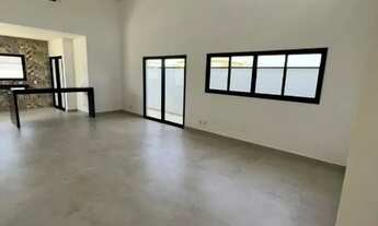 Imagem 3: Vende-se Casa Residencial Terras Do Vale 3 suítes