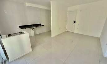 Imagem 5: Apartamento 2 suítes à venda ao lado Goiânia Shopping e Parque Vaca Brava no Setor Bueno