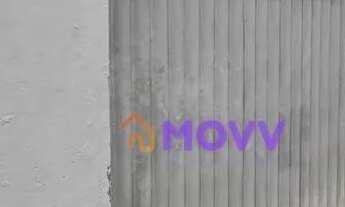 Imagem 2: Casa com 2 dormitórios à venda, 90 m² por R$ 265.000,00 - Caluge - Itaboraí/RJ