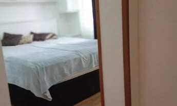 Imagem 5: Apartamento Menino Deus