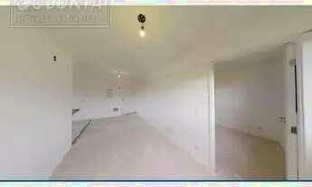 Imagem 3: Apartamento a venda - Jardim Jamaica, Santo André