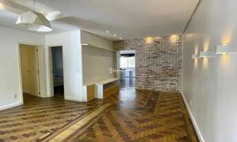 Imagem: Apartamento 3 quartos 1 vaga na Bela vista