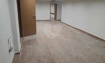 Imagem 3: Prédio à venda ou para alugar em Tijuca, Rio de Janeiro - RJ