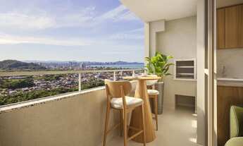 Imagem 4: TROPICALE BEACH CLUB - PENHA