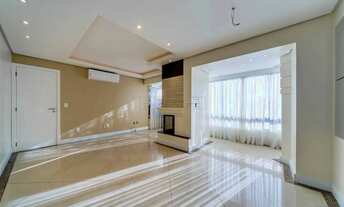 Imagem 7: Apartamento Bairro Petrópolis 3 QUARTOS!