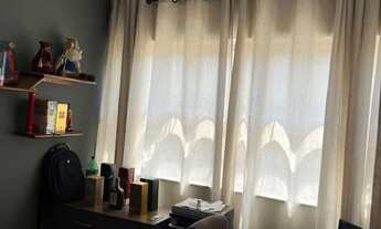 Imagem 3: Apto 3quartos Centro / Carlos Prates