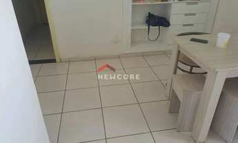 Imagem 7: Casa em Rua Engenheiro Carlos Antonini - São Lucas - Belo Horizonte/MG