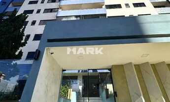 Imagem: Apartamento no Candeias - Edifício Paul