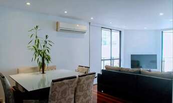 Imagem: Apartamento em Rua Prudente de Morais