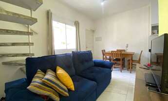 Imagem 3: Casa com 2 dormitórios à venda, 48 m² por R$ 350.000 - Chácara Ondas Verdes - Cotia/SP