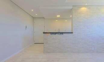 Imagem 5: Cobertura com 2 dormitórios à venda, 113 m² por R$ 529.000,00 - Maringá - Alvorada/RS