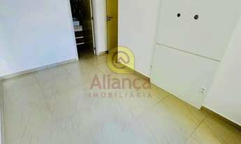 Imagem 6: APARTAMENTO PARA LOCAÇÃO EM NOVA PARNAMIRIM