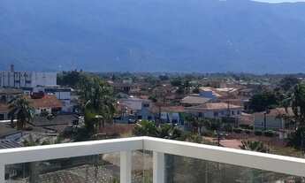 Imagem 7: Apartamento em Rua Estevão da Costa - Centro - Bertioga/SP