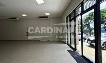 Imagem 2: Imóvel Comercial 112,00 m² disponível para locação - Bairro Jardim Sumaré