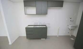 Imagem 7: Apartamento Padrão em Pelotas